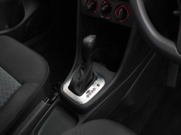 2026-Volkswagen-Polo-Vivo-16-Life image:3