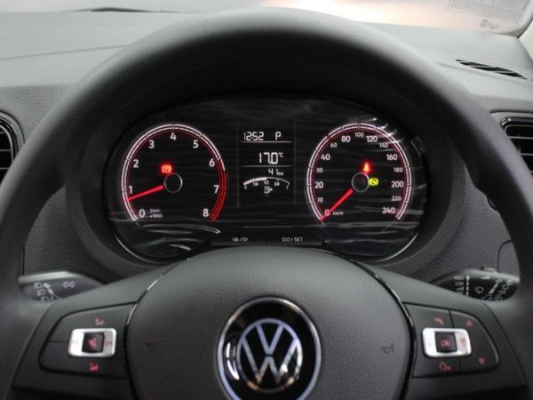 2026-Volkswagen-Polo-Vivo-16-Life image:4