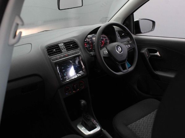 2026-Volkswagen-Polo-Vivo-16-Life image:5