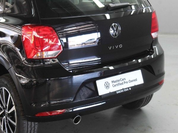 2026-Volkswagen-Polo-Vivo-16-Life image:7