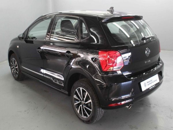 2026-Volkswagen-Polo-Vivo-16-Life image:8