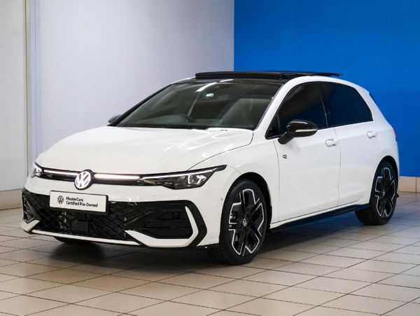 2025-Volkswagen-Golf-14-TSI-R-Line-Auto-110kw image:3
