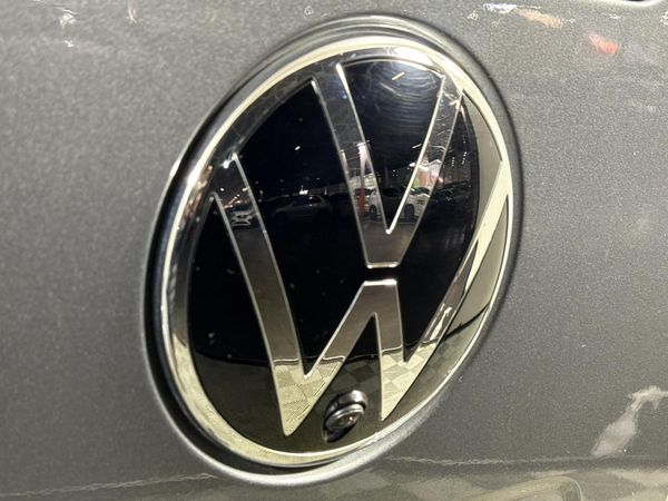 2023-Volkswagen-Amarok-30-TDI-V6-184kW-4Motion-Style-Auto-Double-Cab image:11
