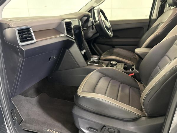 2023-Volkswagen-Amarok-30-TDI-V6-184kW-4Motion-Style-Auto-Double-Cab image:8