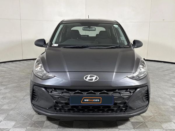 2024-Hyundai-Grand-i10-10-Motion image:15
