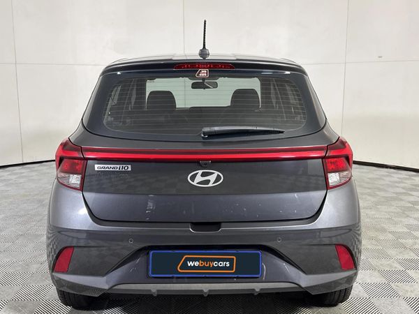 2024-Hyundai-Grand-i10-10-Motion image:18
