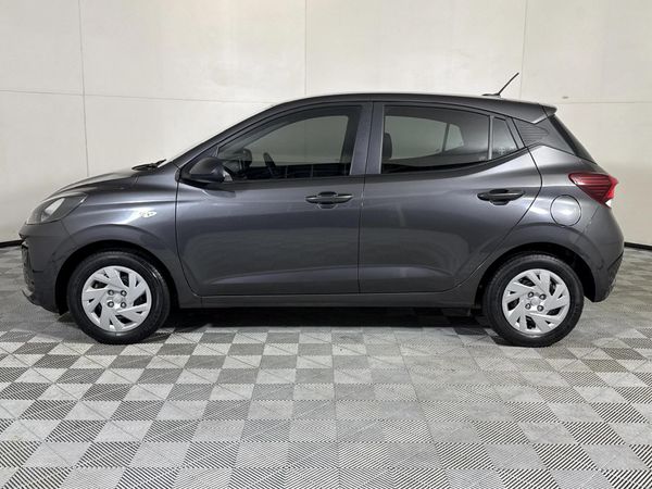 2024-Hyundai-Grand-i10-10-Motion image:19