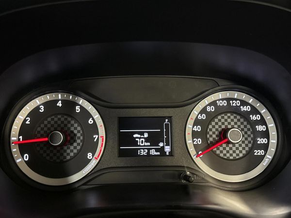 2024-Hyundai-Grand-i10-10-Motion image:2