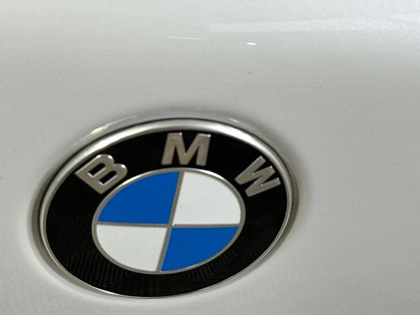 2020-BMW-1-Series-118i image:11