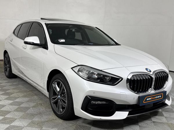 2020-BMW-1-Series-118i image:17