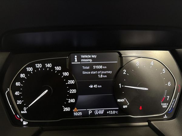 2020-BMW-1-Series-118i image:2