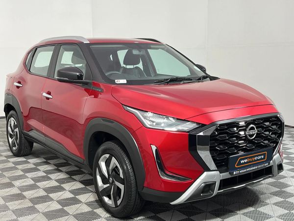 2026-Nissan-Magnite-10-Visia image:14