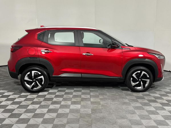 2026-Nissan-Magnite-10-Visia image:15