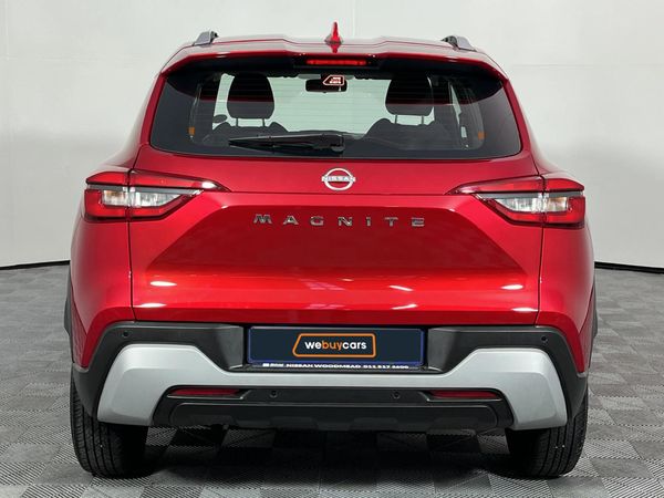 2026-Nissan-Magnite-10-Visia image:16
