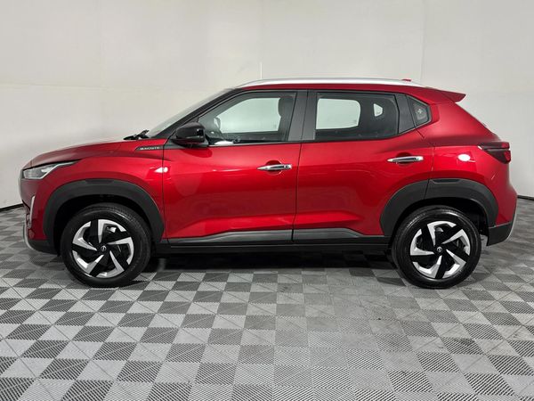 2026-Nissan-Magnite-10-Visia image:17