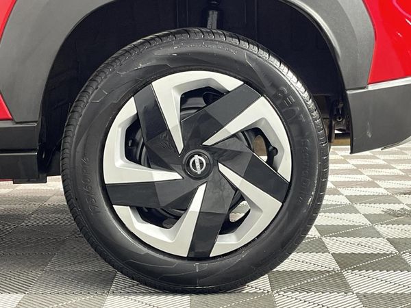 2026-Nissan-Magnite-10-Visia image:6
