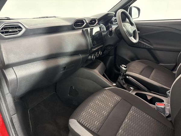 2026-Nissan-Magnite-10-Visia image:7