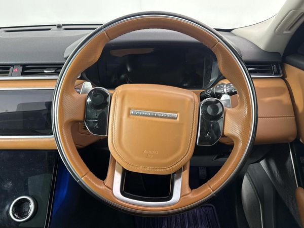 2018-Land-Rover-Range-Rover-Velar-30-D-SE-D300 image:10