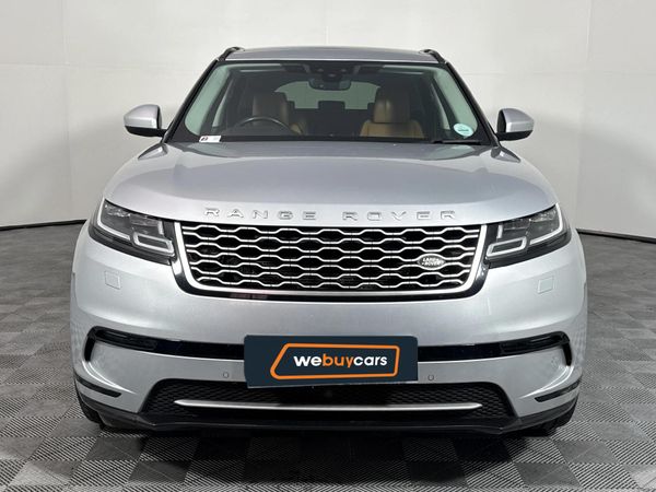 2018-Land-Rover-Range-Rover-Velar-30-D-SE-D300 image:13