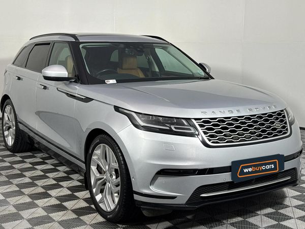 2018-Land-Rover-Range-Rover-Velar-30-D-SE-D300 image:14
