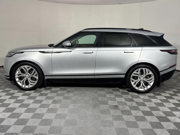 2018-Land-Rover-Range-Rover-Velar-30-D-SE-D300 image:15