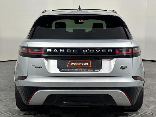 2018-Land-Rover-Range-Rover-Velar-30-D-SE-D300 image:16