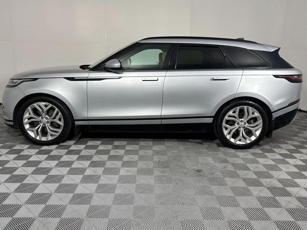 2018-Land-Rover-Range-Rover-Velar-30-D-SE-D300 image:17