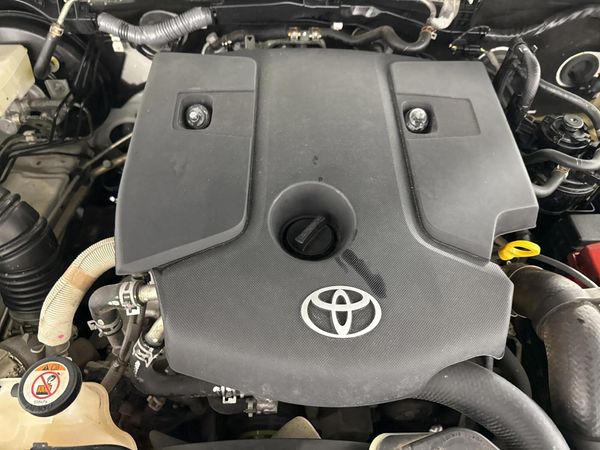 2020-Toyota-Hilux-28-GD-6-Raider-4x4-Auto-Double-Cab image:15