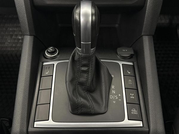 2018-Volkswagen-Amarok-30-TDI-Highline-Plus-4Motion-Auto-Double-Cab image:10