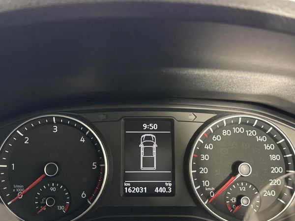 2018-Volkswagen-Amarok-30-TDI-Highline-Plus-4Motion-Auto-Double-Cab image:2