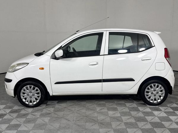 2010-Hyundai-i10-11-GLS image:11