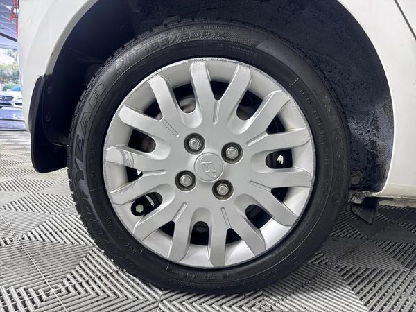 2010-Hyundai-i10-11-GLS image:5