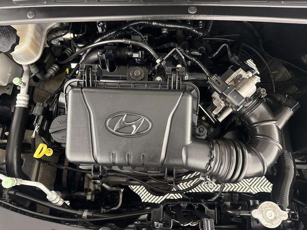 2010-Hyundai-i10-11-GLS image:6