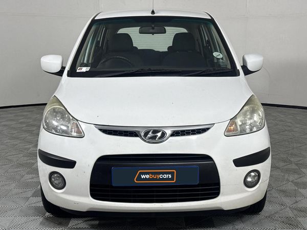 2010-Hyundai-i10-11-GLS image:7