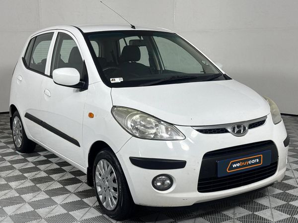 2010-Hyundai-i10-11-GLS image:8