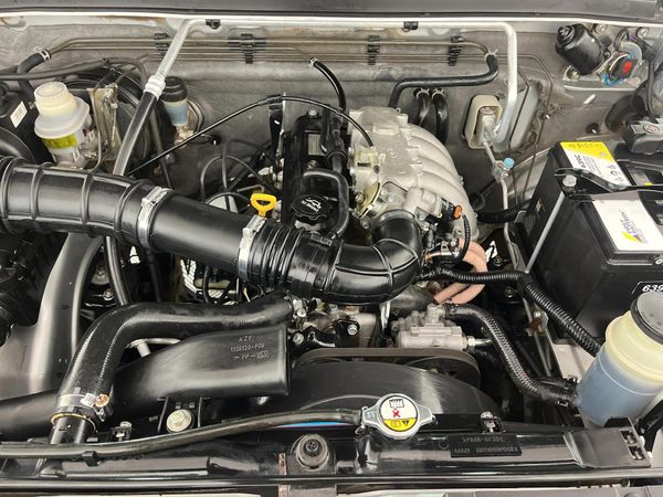 2015-GWM-Steed-5-22-MPi-Double-Cab image:13