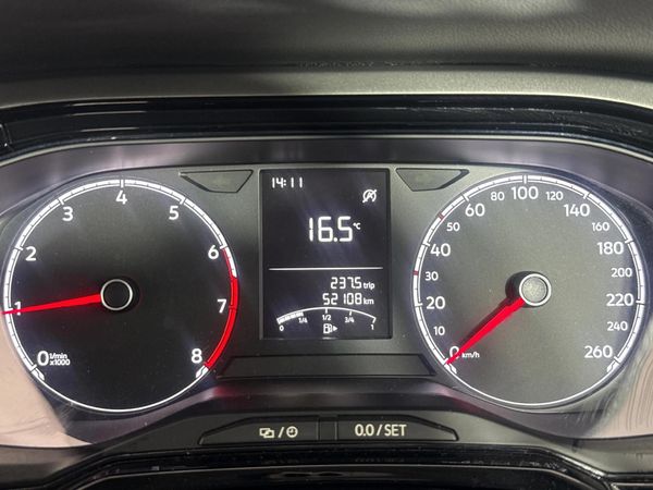 2019-Volkswagen-Polo-10-TSI-Trendline image:2