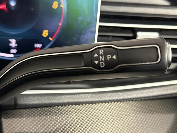 2020-Mercedes-Benz-GLE-Coupe-400d-4Matic image:10