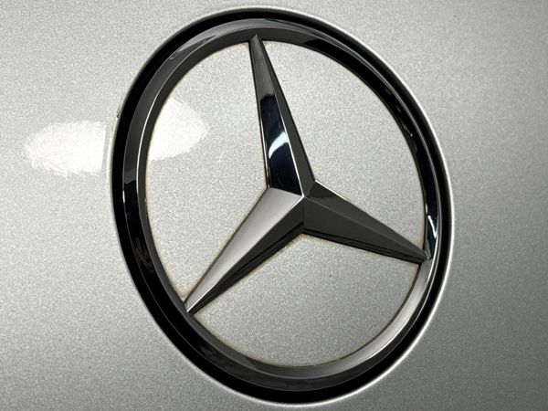 2020-Mercedes-Benz-GLE-Coupe-400d-4Matic image:11