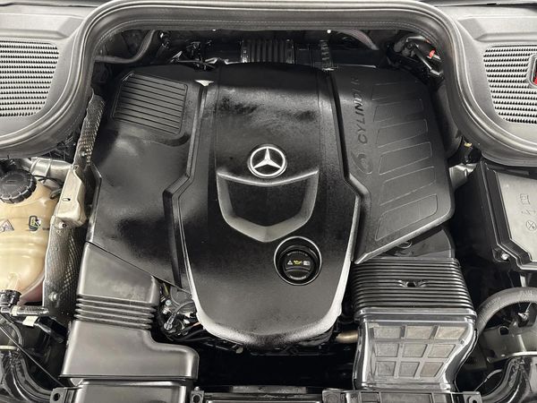 2020-Mercedes-Benz-GLE-Coupe-400d-4Matic image:15