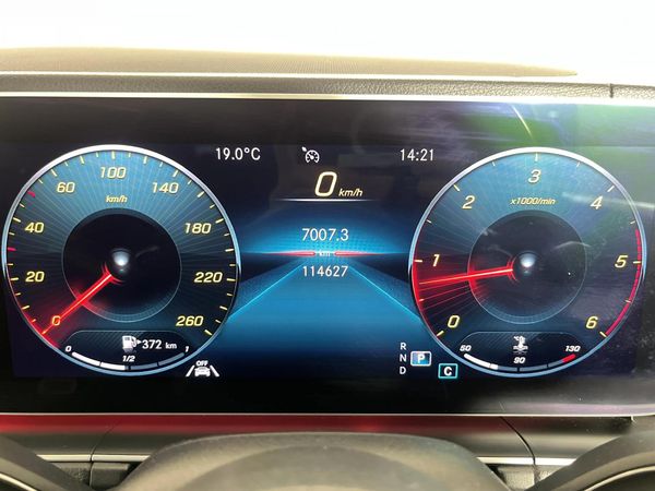 2020-Mercedes-Benz-GLE-Coupe-400d-4Matic image:2