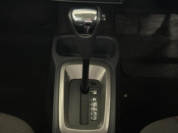 2022-Toyota-Agya-10-Auto image:10