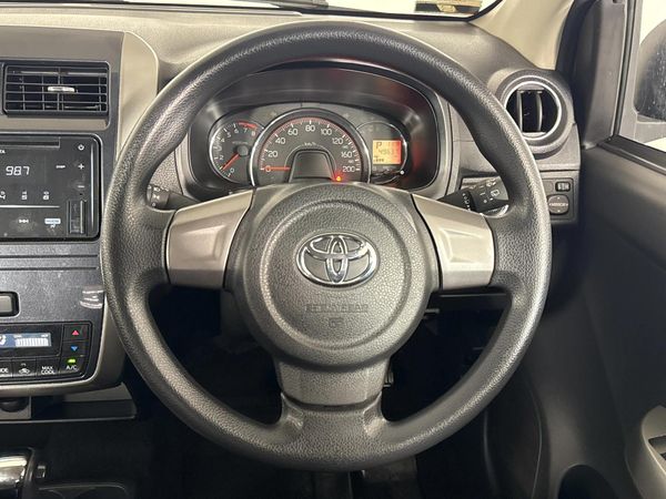 2022-Toyota-Agya-10-Auto image:11