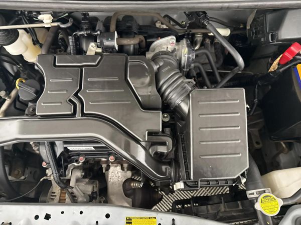 2022-Toyota-Agya-10-Auto image:12