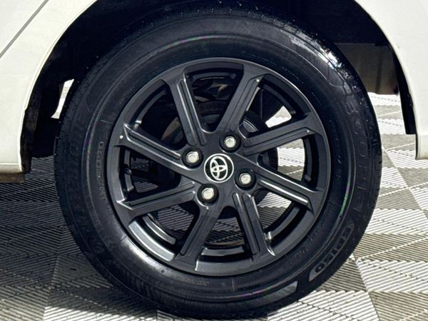 2022-Toyota-Agya-10-Auto image:6