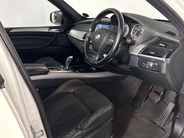 2012-BMW-X5-M50d image:9