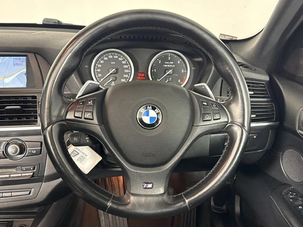 2012-BMW-X5-M50d image:13