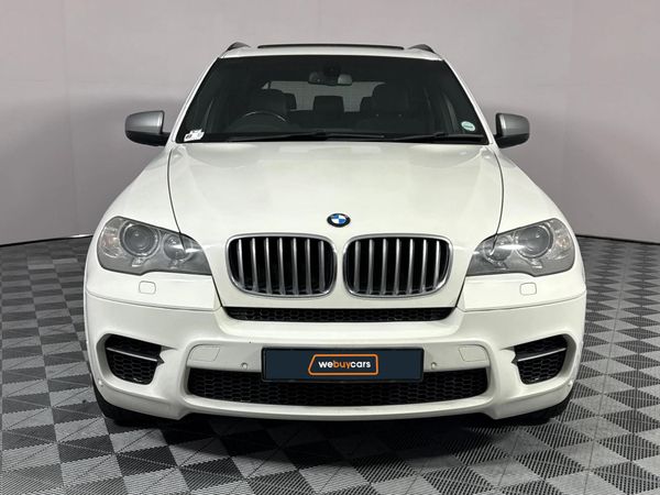 2012-BMW-X5-M50d image:17