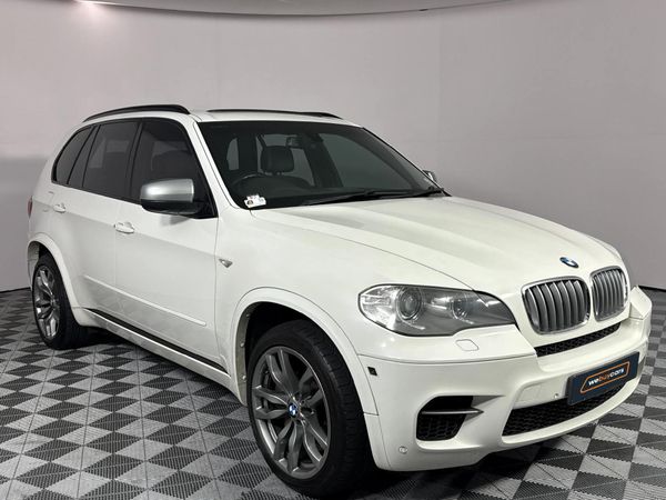 2012-BMW-X5-M50d image:18