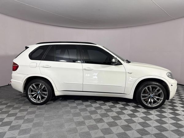 2012-BMW-X5-M50d image:19